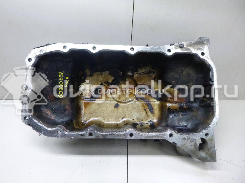Фото Поддон масляный двигателя  1121127 для volvo S40 {forloop.counter}}