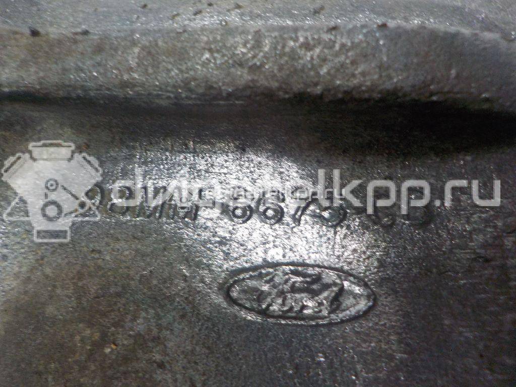 Фото Поддон масляный двигателя  1121127 для volvo S40 {forloop.counter}}