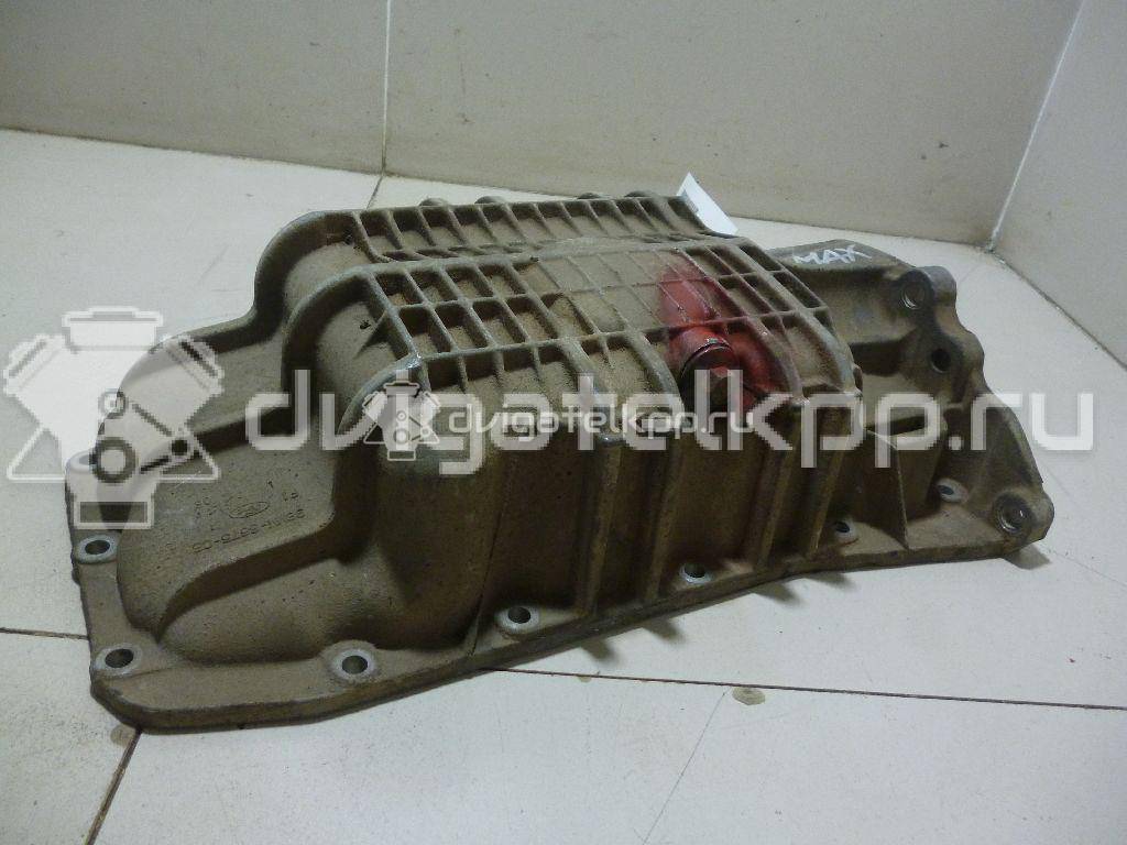 Фото Поддон масляный двигателя  98mm6675cb для volvo S40 {forloop.counter}}