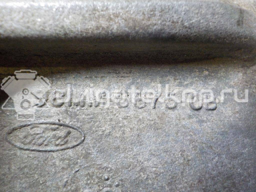 Фото Поддон масляный двигателя  1121127 для volvo S40 {forloop.counter}}