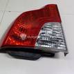 Фото Фонарь задний левый  30763492 для Volvo S40 {forloop.counter}}