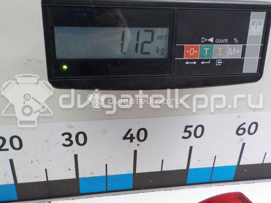 Фото Фонарь задний левый  30763492 для Volvo S40 {forloop.counter}}