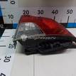 Фото Фонарь задний правый  30763493 для Volvo S40 {forloop.counter}}