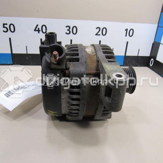 Фото Генератор  1530299 для volvo S40