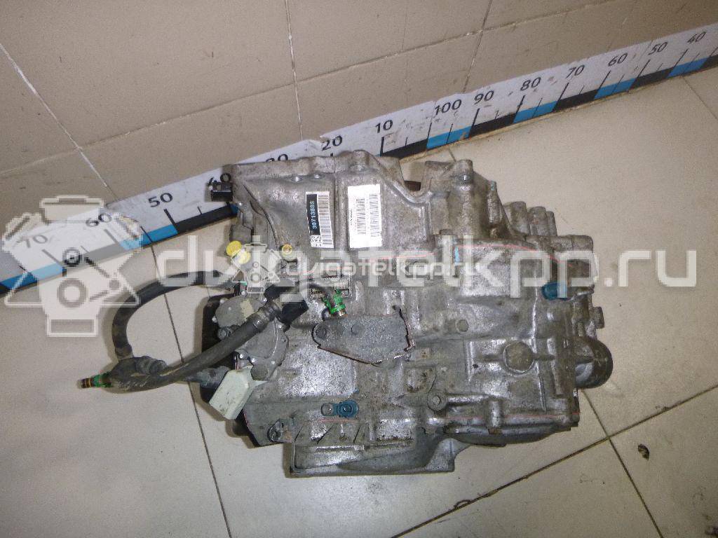 Фото Контрактная (б/у) АКПП для Volvo S70 Ls / C70 / V70 / S60 / S80 170 л.с 20V 2.4 л B 5244 S бензин 30713888 {forloop.counter}}