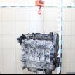 Фото Контрактный (б/у) двигатель D 5244 T для Volvo S80 / V70 / Xc70 / S60 163 л.с 20V 2.4 л Дизельное топливо 36050449 {forloop.counter}}