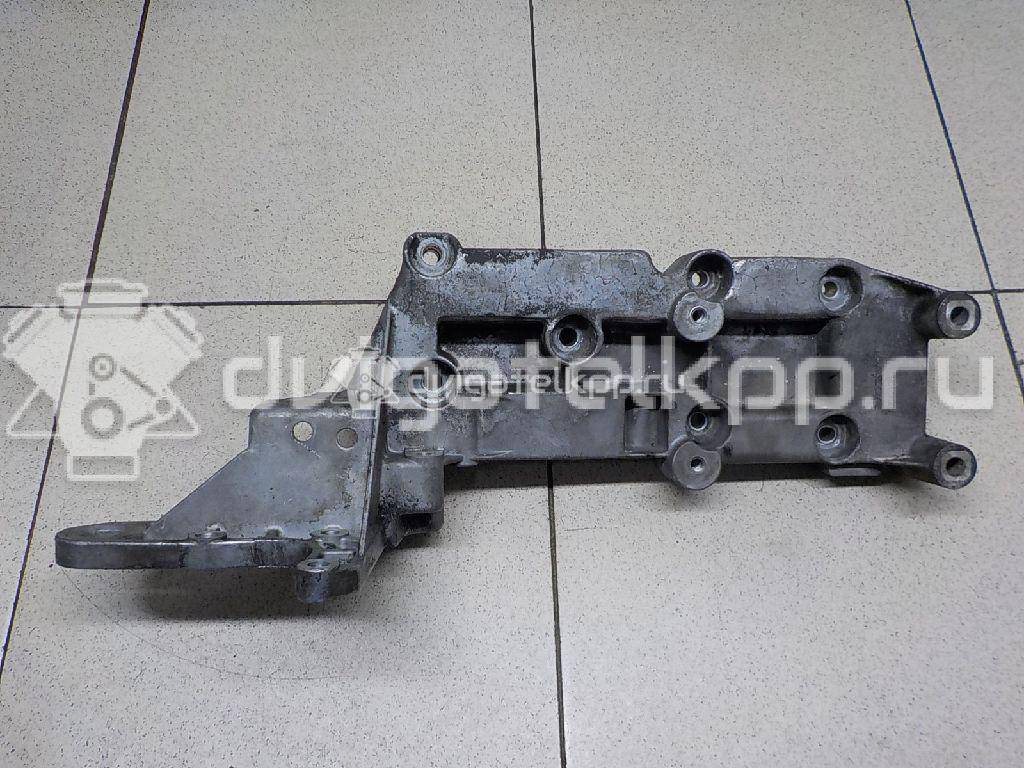 Фото Кронштейн генератора  8642196 для volvo S60 {forloop.counter}}