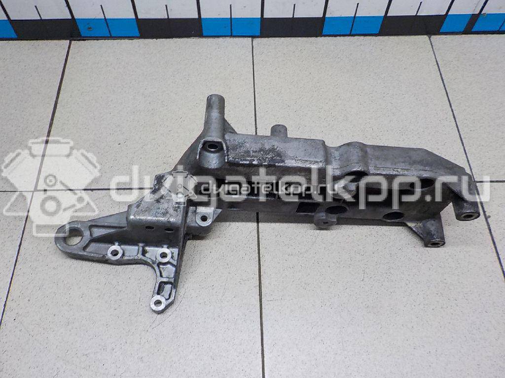 Фото Кронштейн генератора  8642196 для volvo S60 {forloop.counter}}