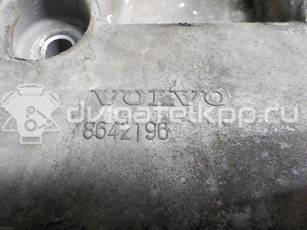 Фото Кронштейн генератора  8642196 для volvo S60 {forloop.counter}}