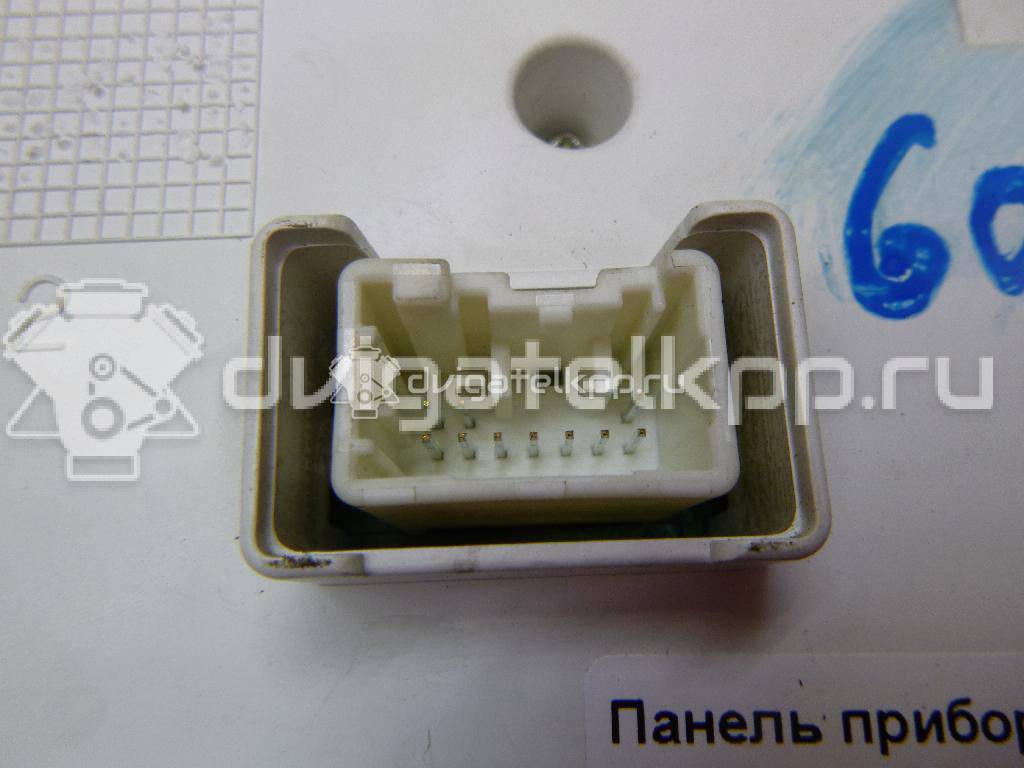 Фото Панель приборов  36050550 для volvo S60 {forloop.counter}}