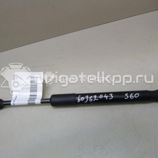 Фото Амортизатор крышки багажника  31278321 для Volvo S60