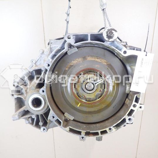 Фото Контрактная (б/у) АКПП для Volvo V70 / V60 / S60 / S80 / V40 180-200 л.с 16V 1.6 л B 4164 T бензин 36051073