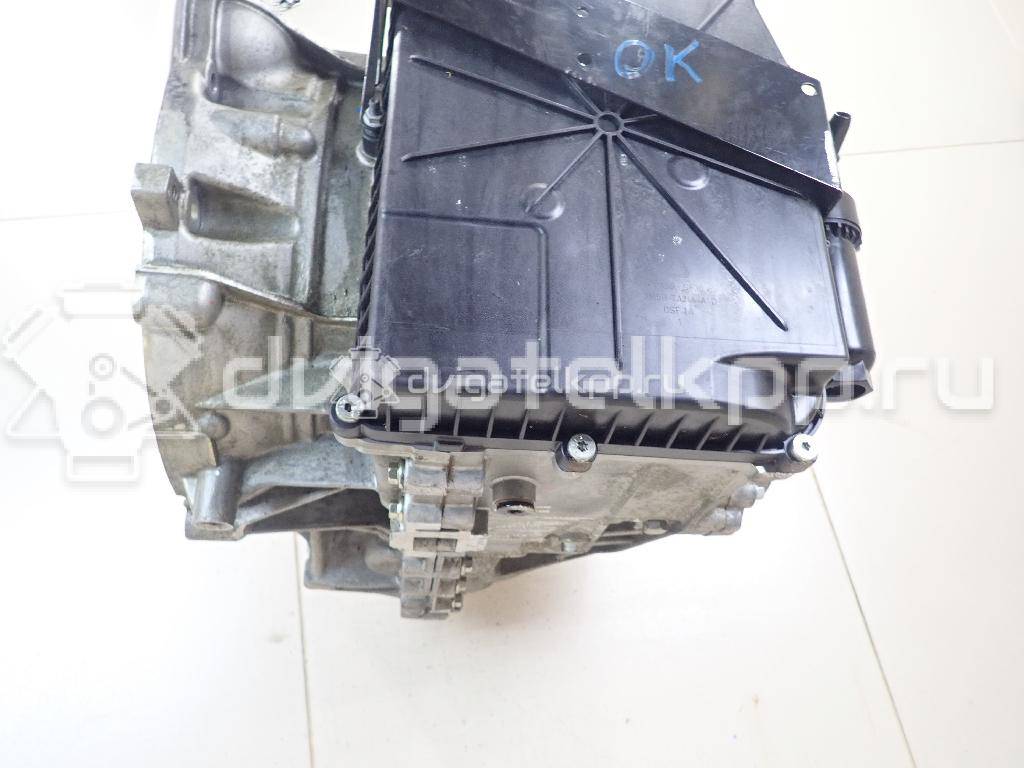 Фото Контрактная (б/у) АКПП для Volvo V70 / V60 / S60 / S80 / V40 180-200 л.с 16V 1.6 л B 4164 T бензин 36051073 {forloop.counter}}