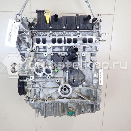 Фото Контрактный (б/у) двигатель B 4164 T для Volvo V70 / V60 / S60 / S80 / V40 180-200 л.с 16V 1.6 л бензин 36002009
