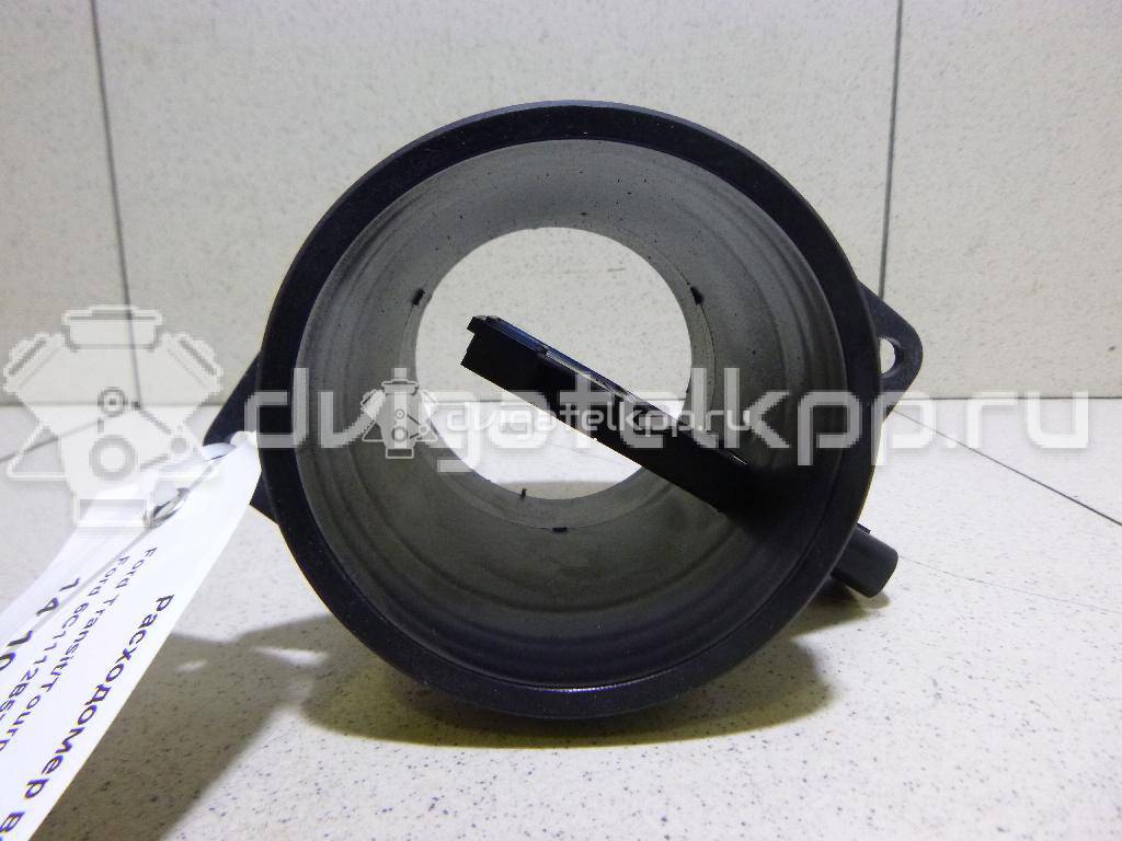 Фото Расходомер воздуха (массметр)  6C1112B579AA для fiat Ducato 250 (НЕ ЕЛАБУГА!!!) {forloop.counter}}