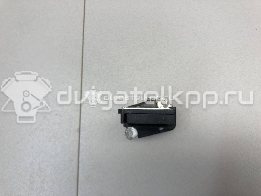 Фото Расходомер воздуха (массметр)  6C1112B579AA для fiat Ducato 250 (НЕ ЕЛАБУГА!!!) {forloop.counter}}