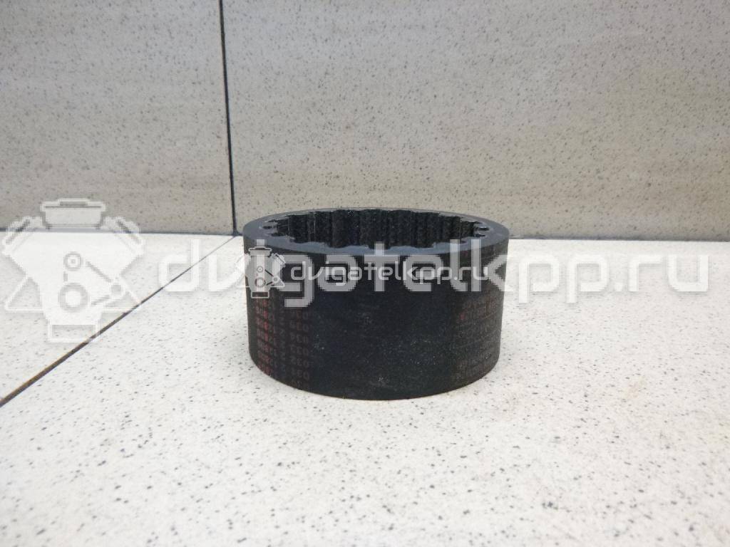 Фото Муфта (транс.)  30750111 для Volvo V70 / V60 / Xc60 / S60 / S80 {forloop.counter}}