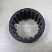 Фото Муфта (транс.)  30750111 для Volvo V70 / V60 / Xc60 / S60 / S80 {forloop.counter}}
