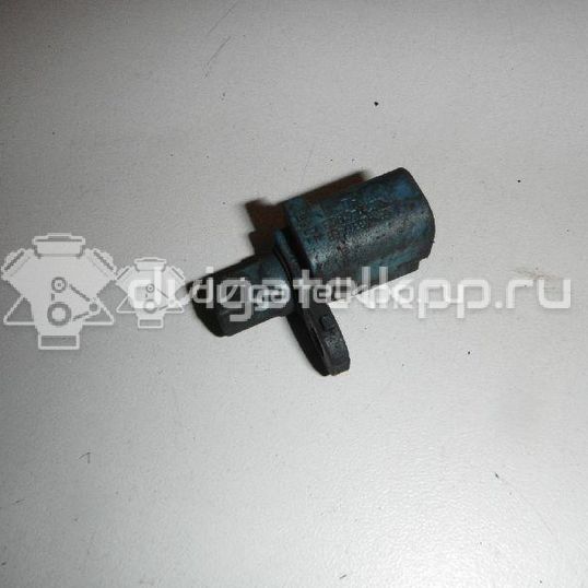 Фото Датчик ABS задний  31423573 для Volvo V70 / V60 / Xc60 / S60 / S80