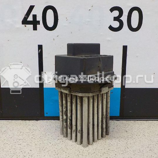 Фото Резистор отопителя  LR002685 для volvo S60