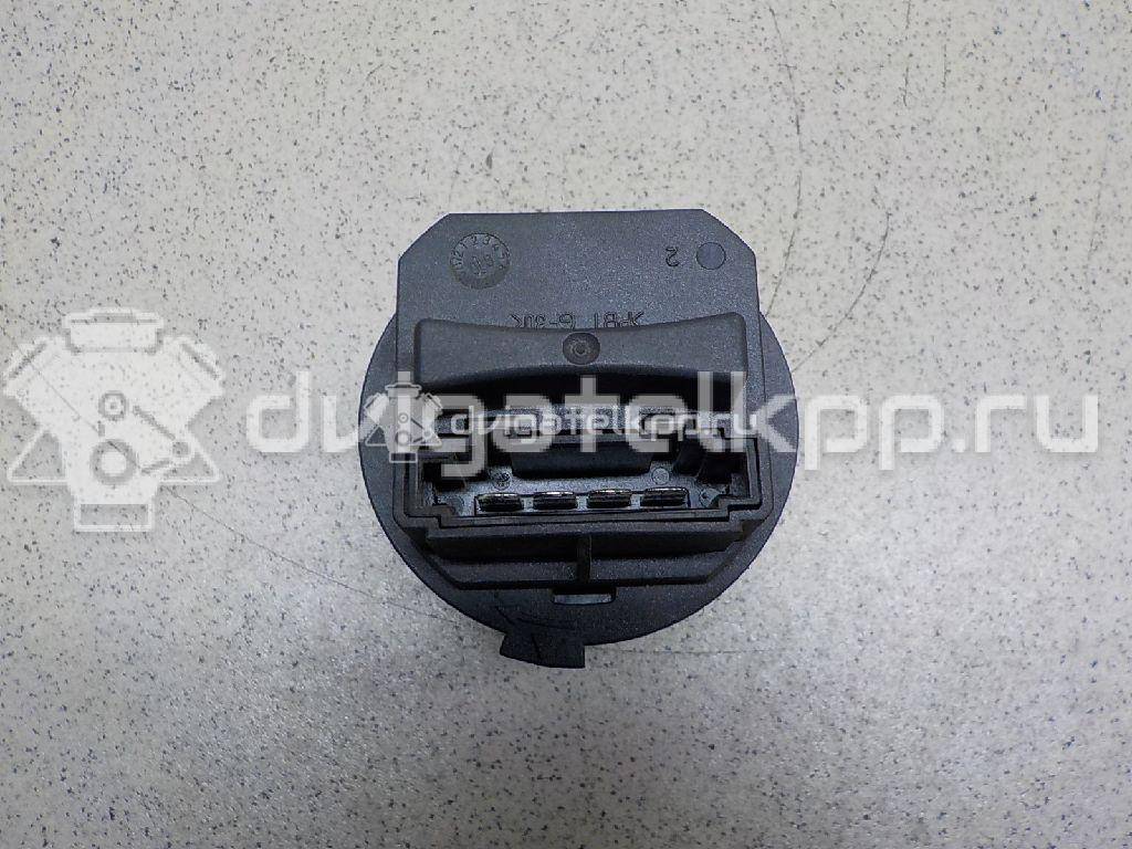 Фото Резистор отопителя  LR002685 для volvo S60 {forloop.counter}}