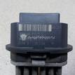 Фото Резистор отопителя  LR002685 для volvo S60 {forloop.counter}}