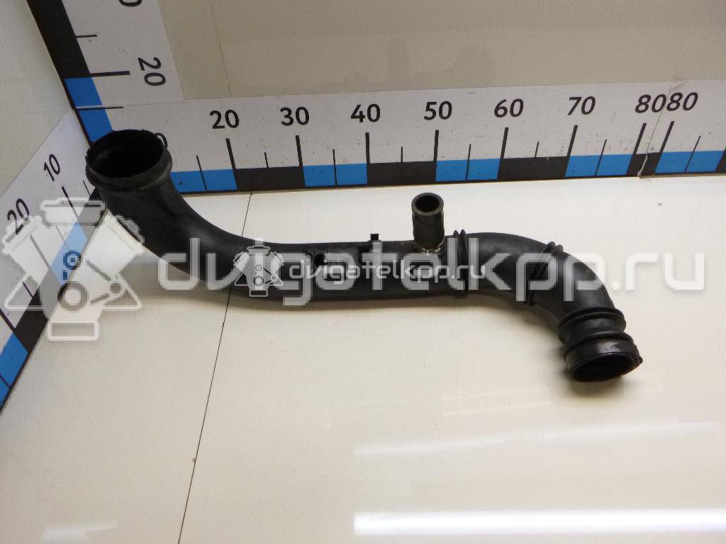Фото Патрубок интеркулера  9161703 для volvo S80 {forloop.counter}}