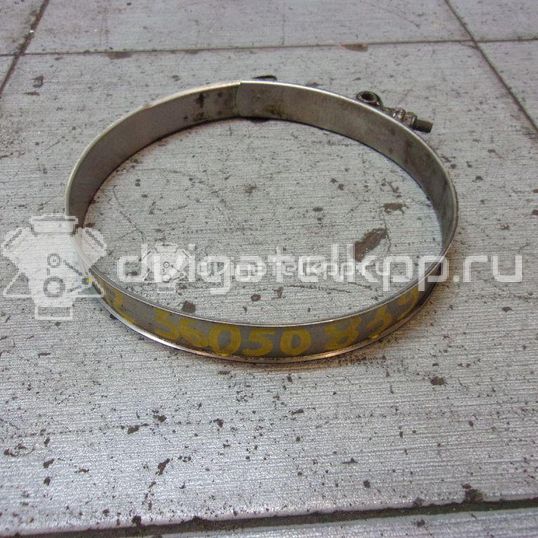 Фото Хомут металлический  1544736 для volvo TRUCK FL12