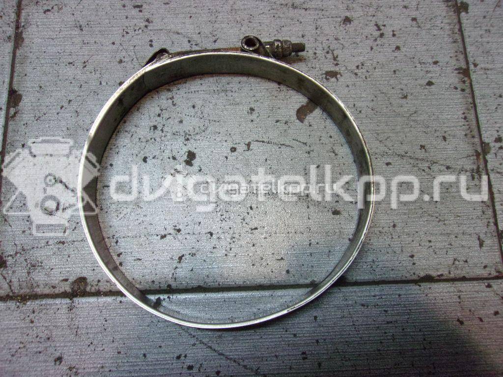 Фото Хомут металлический  1544736 для volvo TRUCK FL12 {forloop.counter}}