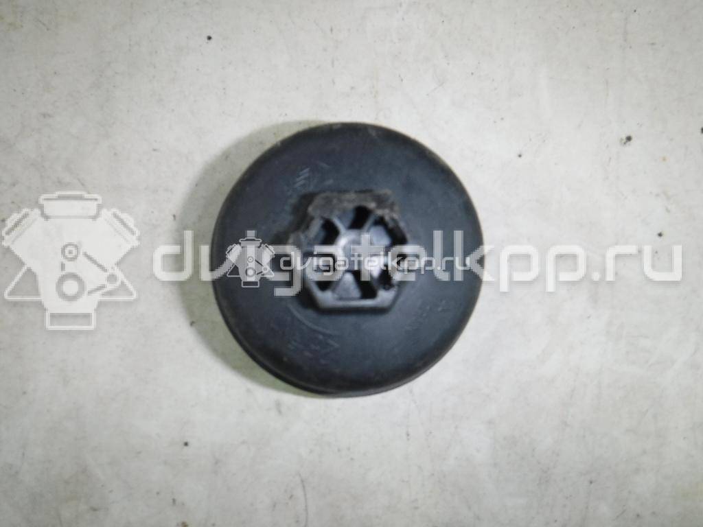 Фото Крышка масляного фильтра  1303477 для fiat Ducato 250 (НЕ ЕЛАБУГА!!!) {forloop.counter}}