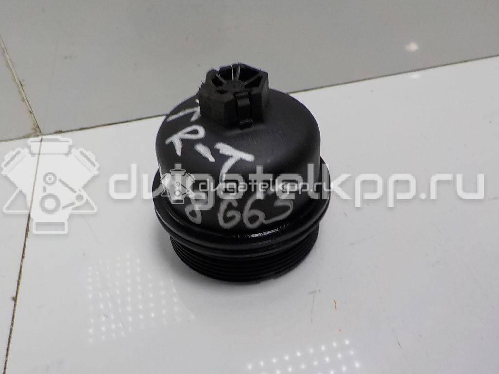 Фото Крышка масляного фильтра  1303477 для fiat Ducato 250 (НЕ ЕЛАБУГА!!!) {forloop.counter}}