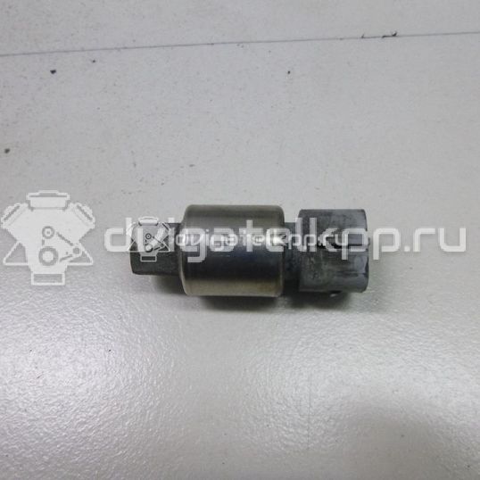 Фото Датчик кондиционера  4834170 для volvo V50