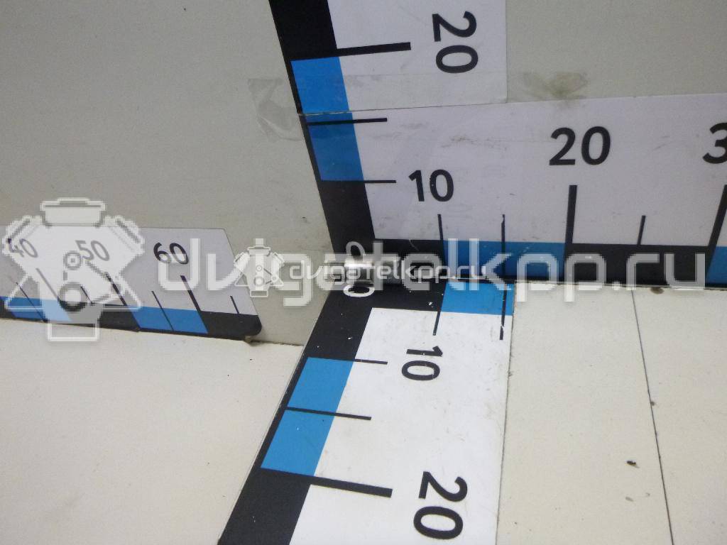 Фото Датчик кондиционера  4834170 для volvo V50 {forloop.counter}}