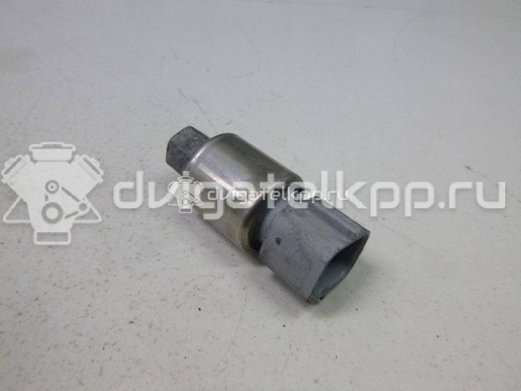 Фото Датчик кондиционера  4834170 для volvo V50 {forloop.counter}}