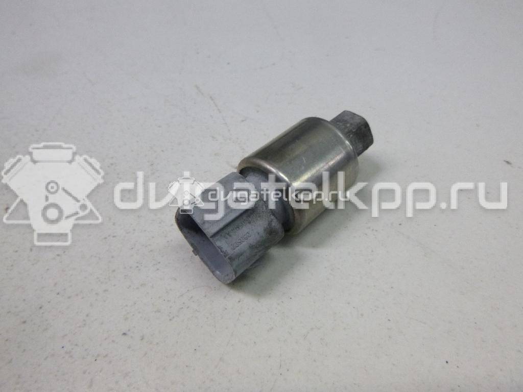 Фото Датчик кондиционера  4834170 для volvo V50 {forloop.counter}}