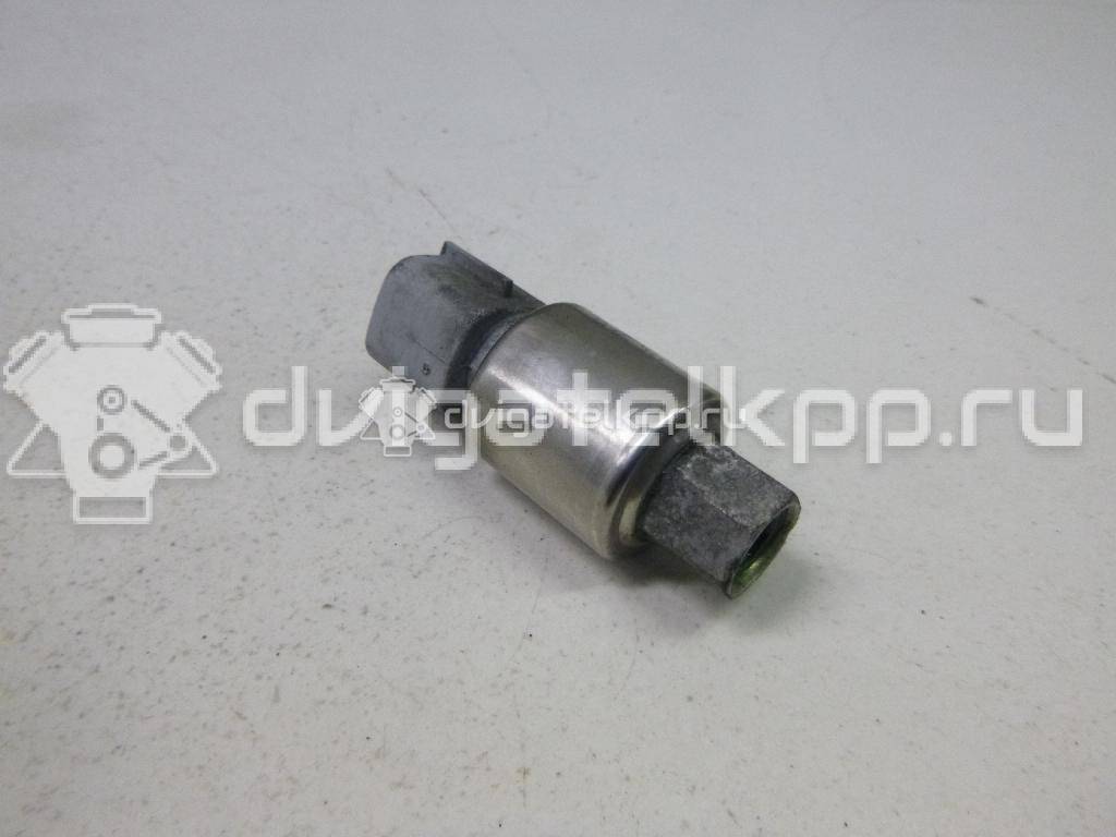 Фото Датчик кондиционера  4834170 для volvo V50 {forloop.counter}}