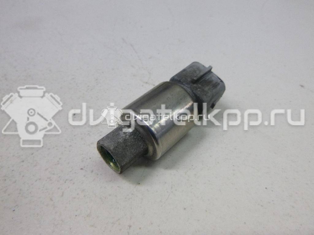 Фото Датчик кондиционера  4834170 для volvo V50 {forloop.counter}}