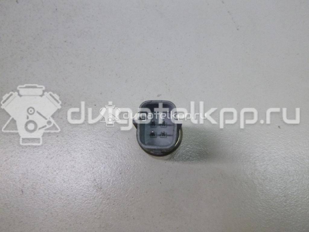 Фото Датчик кондиционера  4834170 для volvo V50 {forloop.counter}}