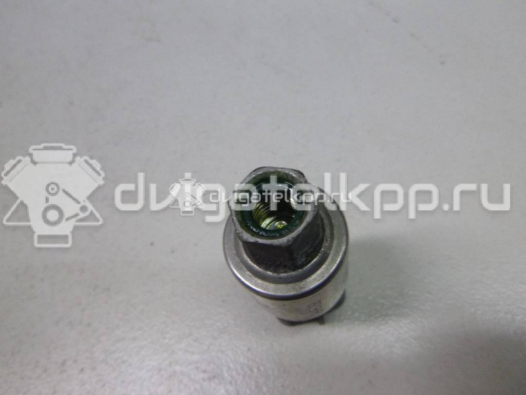 Фото Датчик кондиционера  4834170 для volvo V50 {forloop.counter}}