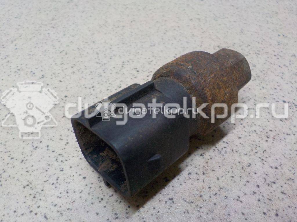 Фото Датчик кондиционера  4834170 для volvo V50 {forloop.counter}}