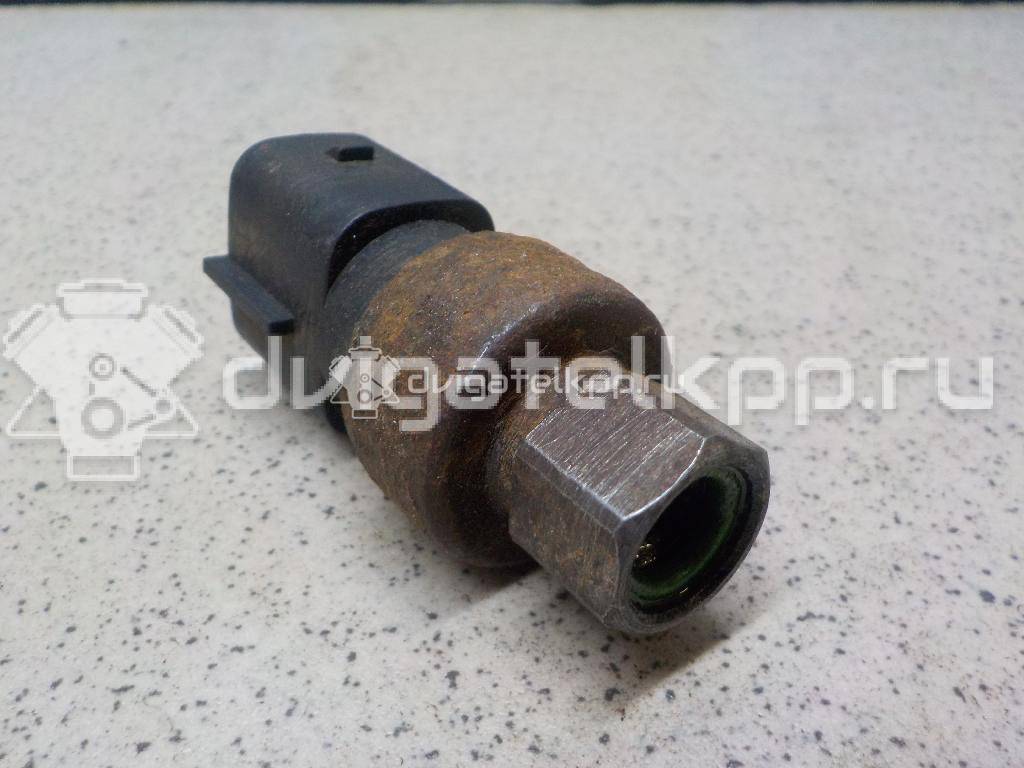 Фото Датчик кондиционера  4834170 для volvo V50 {forloop.counter}}