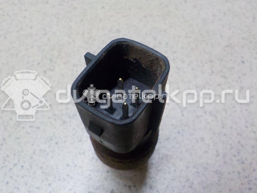 Фото Датчик кондиционера  4834170 для volvo V50 {forloop.counter}}