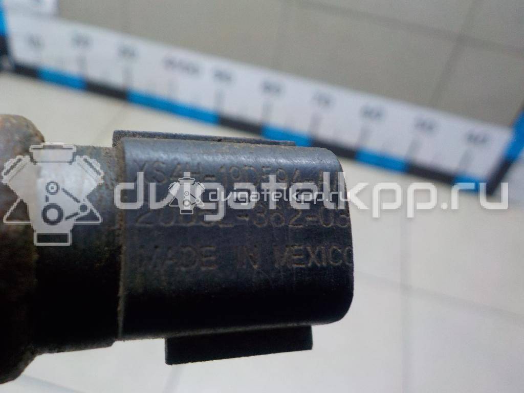 Фото Датчик кондиционера  4834170 для volvo V50 {forloop.counter}}