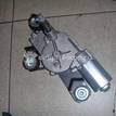 Фото Моторчик стеклоочистителя задний  1689913 для volvo V50 {forloop.counter}}