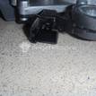 Фото Моторчик стеклоочистителя задний  1689913 для volvo V50 {forloop.counter}}