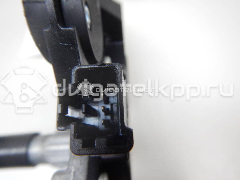 Фото Моторчик стеклоочистителя задний  1689913 для volvo V50 {forloop.counter}}