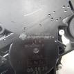 Фото Моторчик стеклоочистителя задний  1689913 для volvo V50 {forloop.counter}}