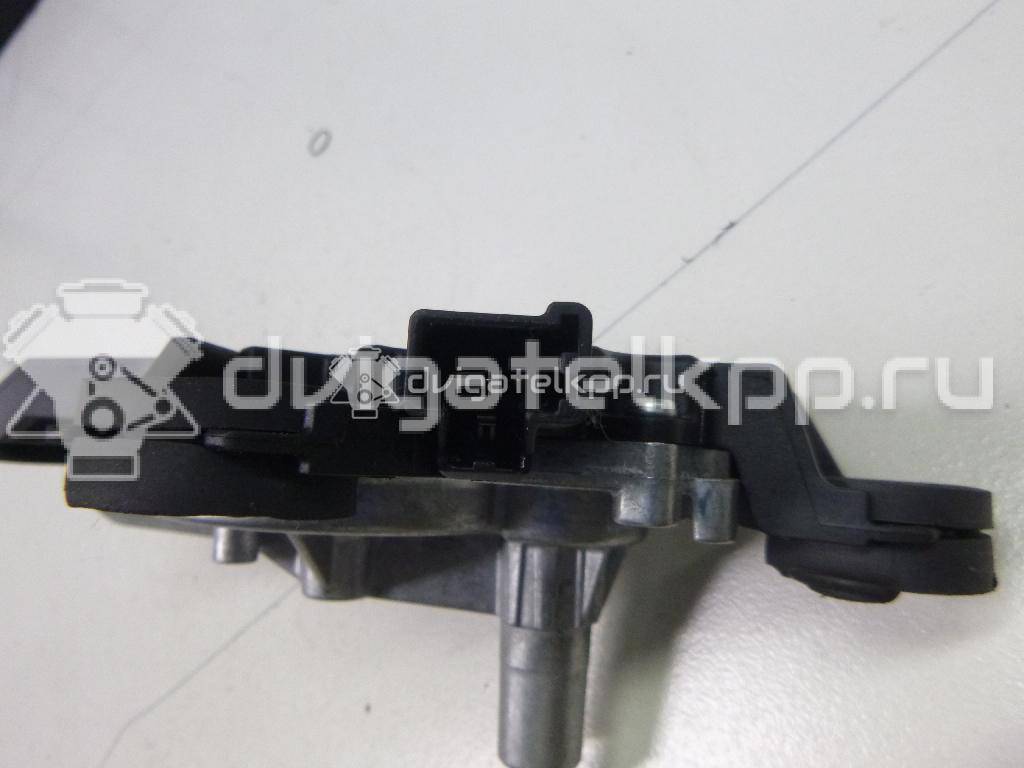 Фото Моторчик стеклоочистителя задний  3M51R17K441AF для volvo V50 {forloop.counter}}