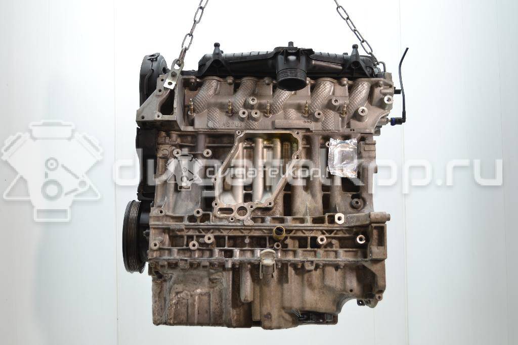 Фото Контрактный (б/у) двигатель D 5244 T17 для Volvo V70 / V60 / Xc60 / Xc70 163 л.с 20V 2.4 л Дизельное топливо 36001936 {forloop.counter}}