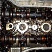 Фото Контрактный (б/у) двигатель 2AZ-FSE для Toyota Avensis 163-170 л.с 16V 2.4 л бензин 1900028671 {forloop.counter}}